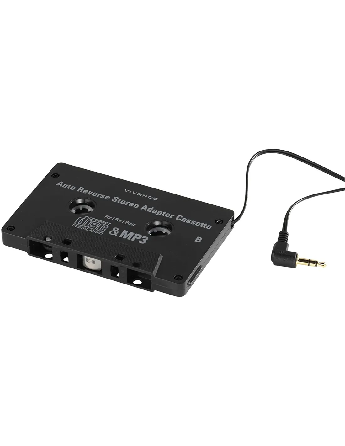 https://www.dparts.nl/32987-thickbox_default/vivanco-cassette-adapter-auto-radio-cassette-naar-aux.jpg